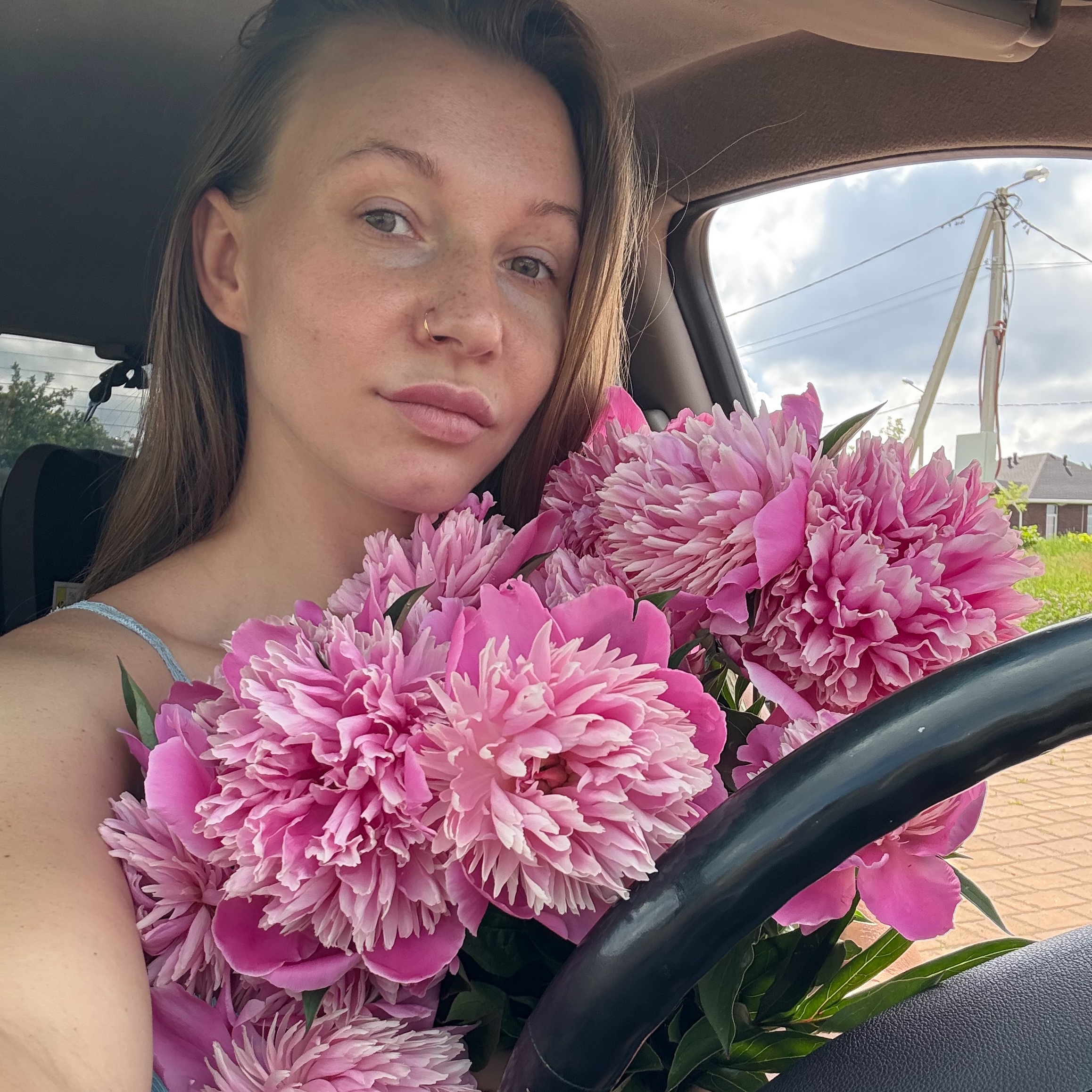alenka_chudova_