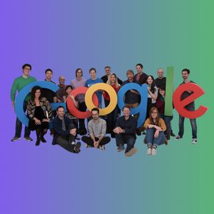 Google_team