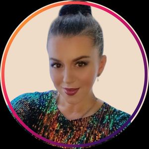 СВЕТЛАНА ХАБАРОВА