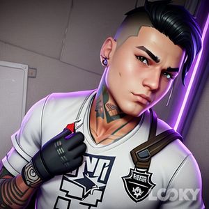 Zloy_Angel