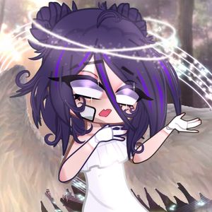 Pets_00000