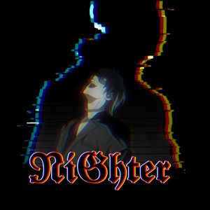 NiGhter