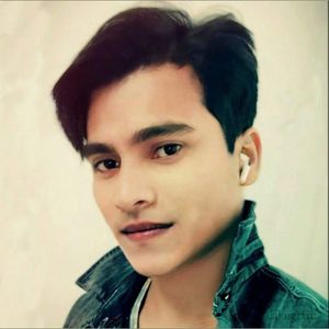 Jakearfin