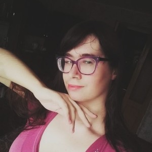 daria__bardashova