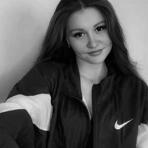 Razilya