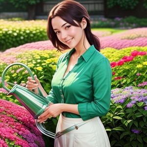 Александра Зиновьева