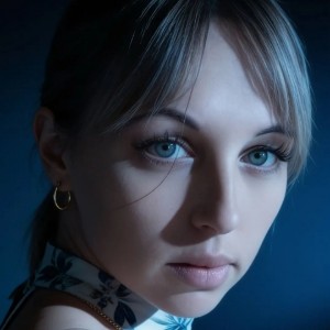 julia_kolisnyk85