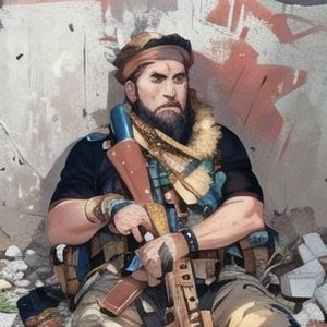 Nomad