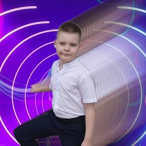 Илья