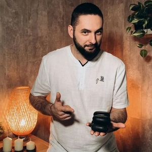 mark.maksimov.krd