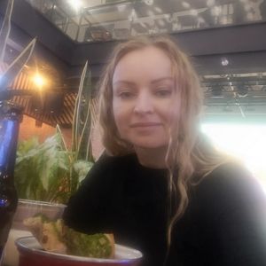 Юлия Сергеевна