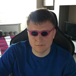 KawsKay