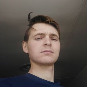 Fazyl Sadykov