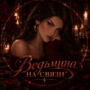 Ведьмина на связи