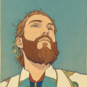 Mr_Crowley